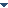 http://www1.bayt.com/images/icons/arrow_tabtitle.gif